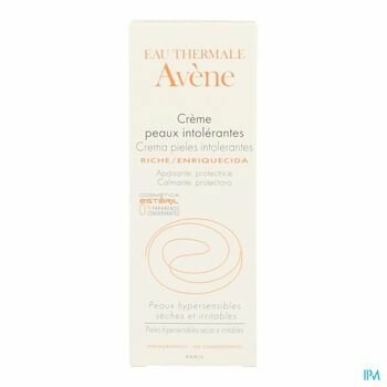 avene-creme-riche-peaux-intolerantes-50-ml