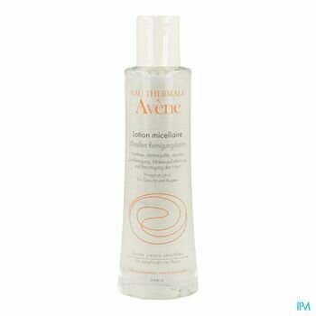 avene-lotion-micellaire-200-ml