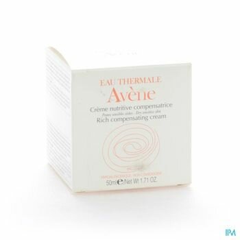 avene-creme-nutritive-compensatrice-50-ml