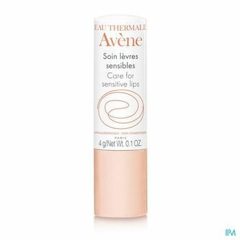 avene-soin-levres-sensibles-stick-4-g