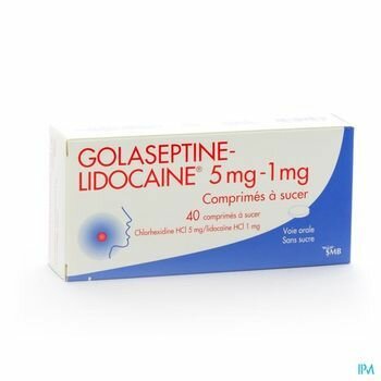 golaseptine-lidocaine-40-comprimes-a-sucer