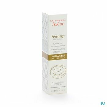 avene-serenage-creme-jour-nutri-redensifiant-40-ml