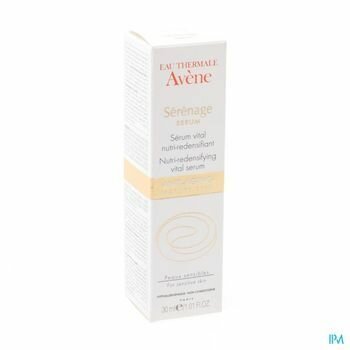 avene-serenage-serum-vital-nutri-redensifiant-30-ml