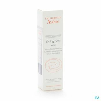 avene-d-pigment-riche-creme-30-ml