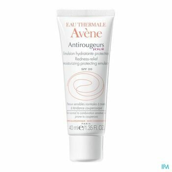 avene-antirougeurs-jour-emulsion-hydratante-protectrice-40-ml