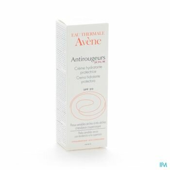 avene-antirougeurs-jour-creme-hydratante-protectrice-40-ml