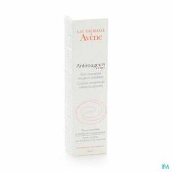 avene-antirougeurs-fort-soin-concentre-creme-30-ml
