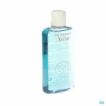 avene-cleanance-gel-nettoyant-sans-savon-200-ml