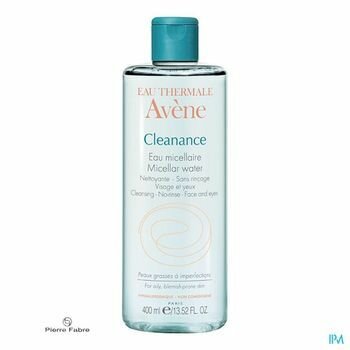 avene-cleanance-eau-micellaire-400-ml