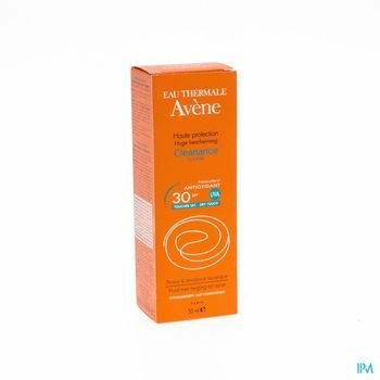 avene-sol-cleanance-emulsion-ip30-50-ml