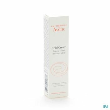 avene-cold-cream-baume-levres-15-ml