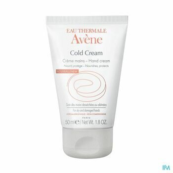 avene-cold-cream-creme-mains-50-ml