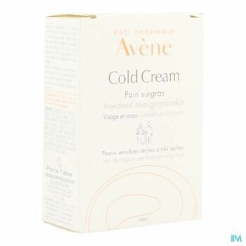 avene-cold-cream-pain-surgras-100-g