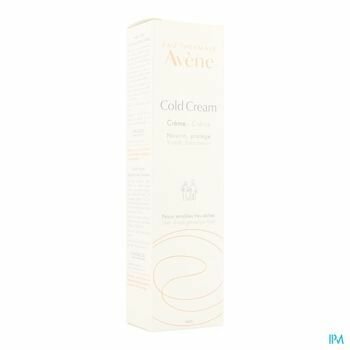 avene-cold-cream-creme-100-ml