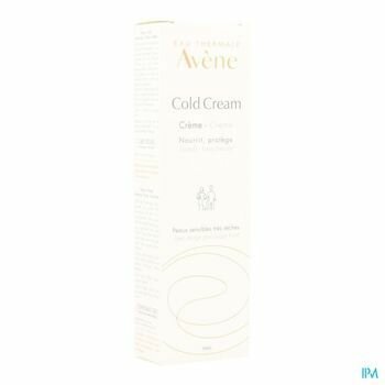 avene-cold-cream-creme-40-ml