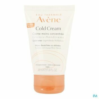 avene-cold-cream-creme-mains-concentree-50-ml