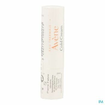 avene-cold-cream-stick-levres-nourissant-4-g