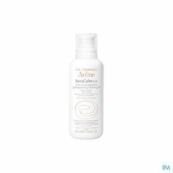 avene-xeracalm-ad-huile-lavante-relipidante-400-ml