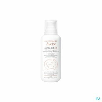 avene-xeracalm-ad-huile-lavante-relipidante-400-ml