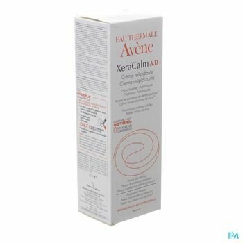 avene-xeracalm-ad-creme-relipidante-200-ml