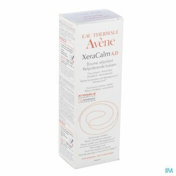 avene-xeracalm-ad-baume-relipidant-200-ml