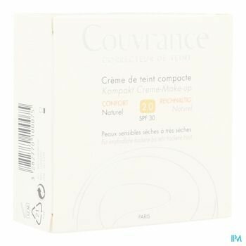 avene-couvrance-creme-teint-compacte-02-naturel-confort-10-g