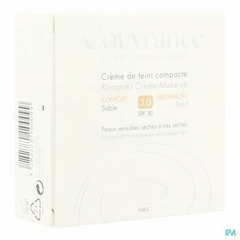 avene-couvrance-creme-teint-compacte-03-sable-confort-10-g