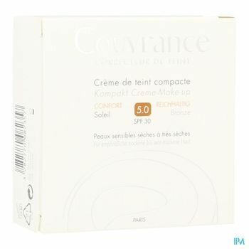 avene-couvrance-creme-teint-compacte-05-soleil-confort-10-g