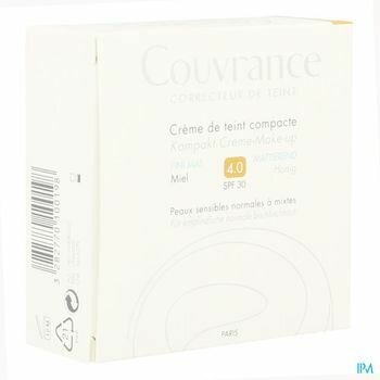 avene-couvrance-creme-teint-compacte-oil-free-04-miel-10-g