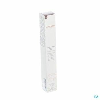 avene-couvrance-crayon-correcteur-sourcils-01-blond