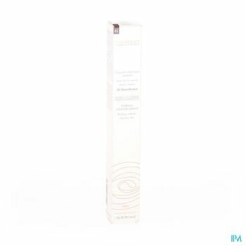 avene-couvrance-crayon-correcteur-sourcils-02-brun