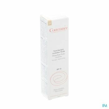 avene-couvrance-fond-de-teint-fluide-01-porcelaine-30-ml