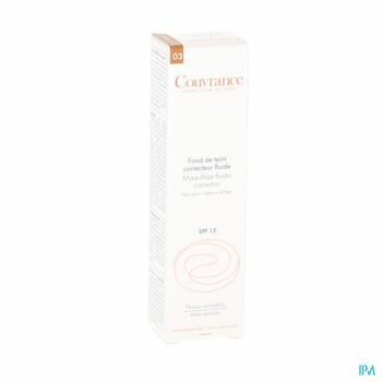 avene-couvrance-fond-de-teint-fluide-03-sable-30-ml