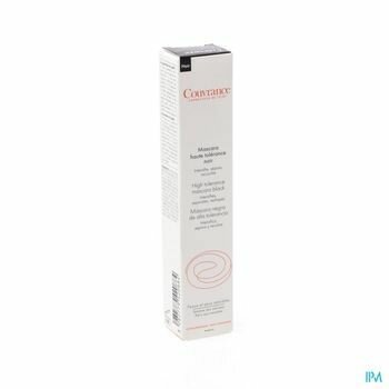 avene-couvrance-mascara-haute-tolerance-noir