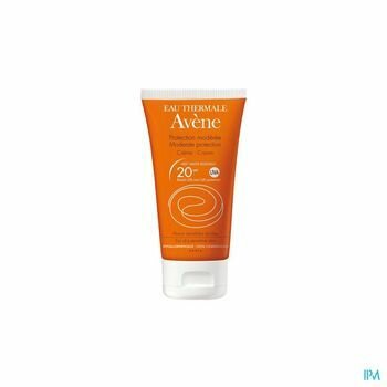 avene-solaire-creme-ip20-50-ml