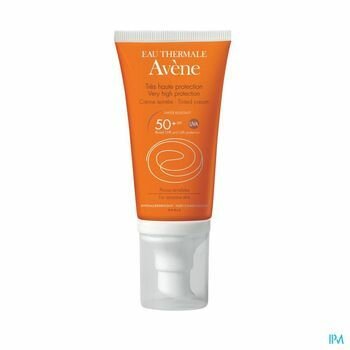 avene-solaire-creme-teintee-ip50-50-ml