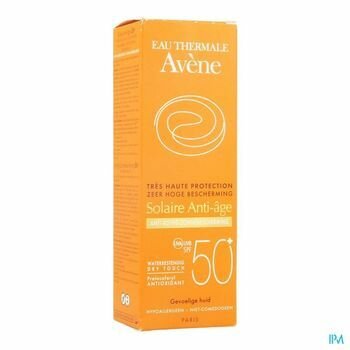 avene-solaire-creme-ip50-anti-age-50-ml