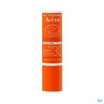 avene-solaire-stick-levres-ip30-3-g