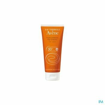 avene-solaire-lait-ip30-100-ml