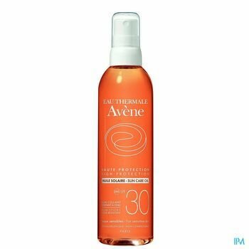 avene-solaire-huile-ip30-200-ml