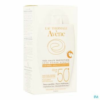 avene-solaire-fluide-mineral-40-ml