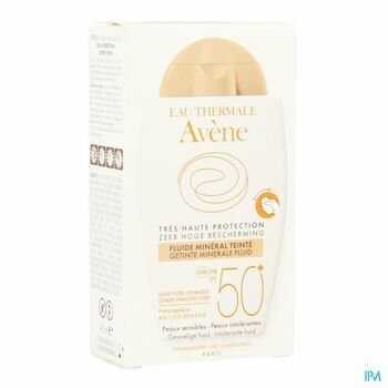 avene-fluide-mineral-teinte-40-ml