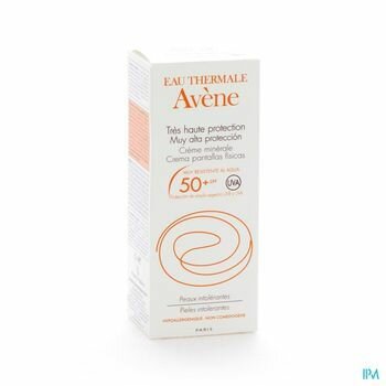 avene-solaire-creme-minerale-tres-haute-protection-ip50-50-ml