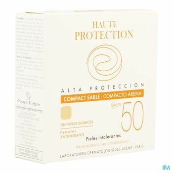 avene-solaire-compact-teinte-ip50-sable-10-g