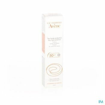 avene-solaire-creme-zones-sensibles-ip50-15-ml