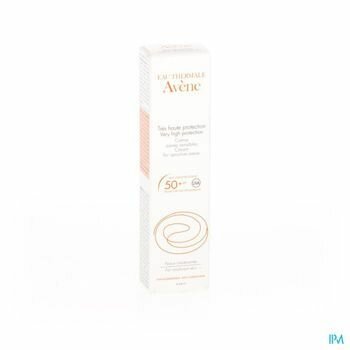 avene-solaire-creme-zones-sensibles-ip50-15-ml