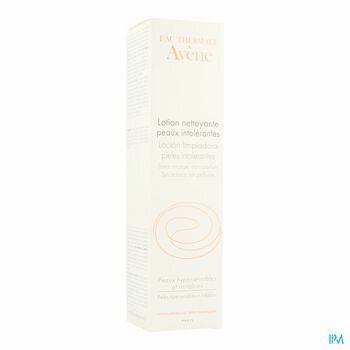 avene-lotion-nettoyante-peau-intolerante-200-ml