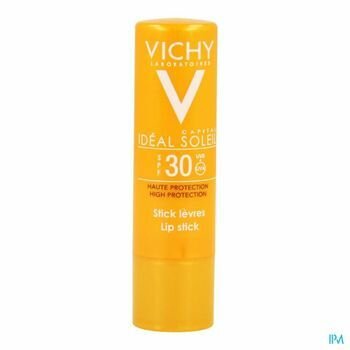 vichy-capital-ideal-soleil-ip30-stick-levres-47-ml