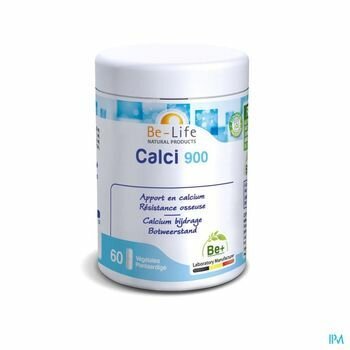 calci-900-minerals-be-life-60-gelules