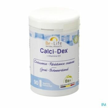 calci-dex-minerals-be-life-90-gelules